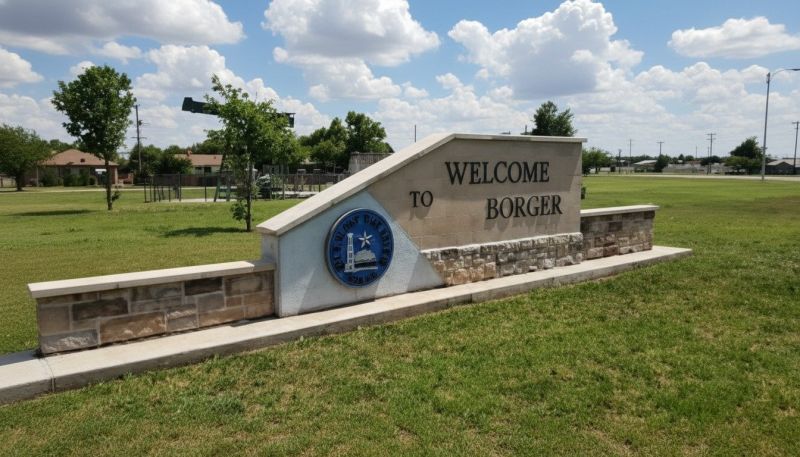 Best Shower Remodeling pros in Belton, TX