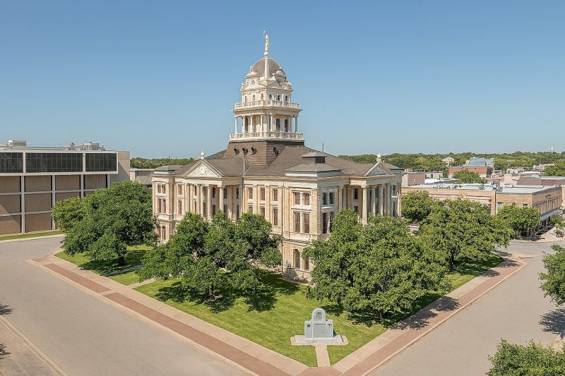 Best Shower Remodeling pros in Harker Heights, TX