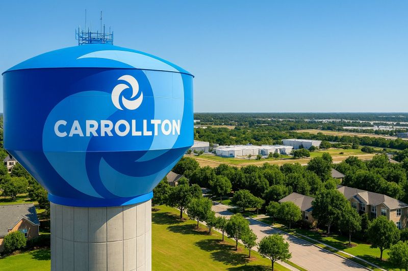 Best Tub To Shower Conversion pros in Belton, TX