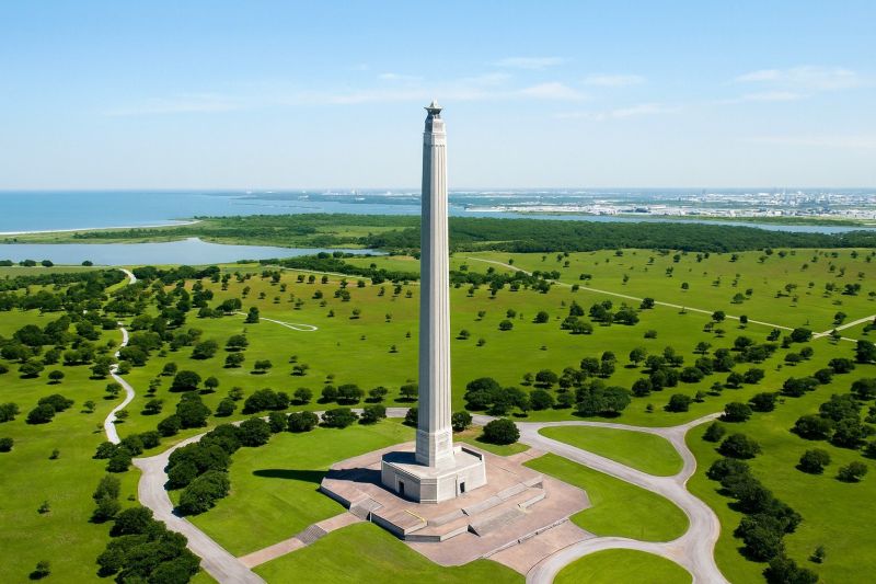 Best Tub To Shower Conversion pros in Jarrell, TX