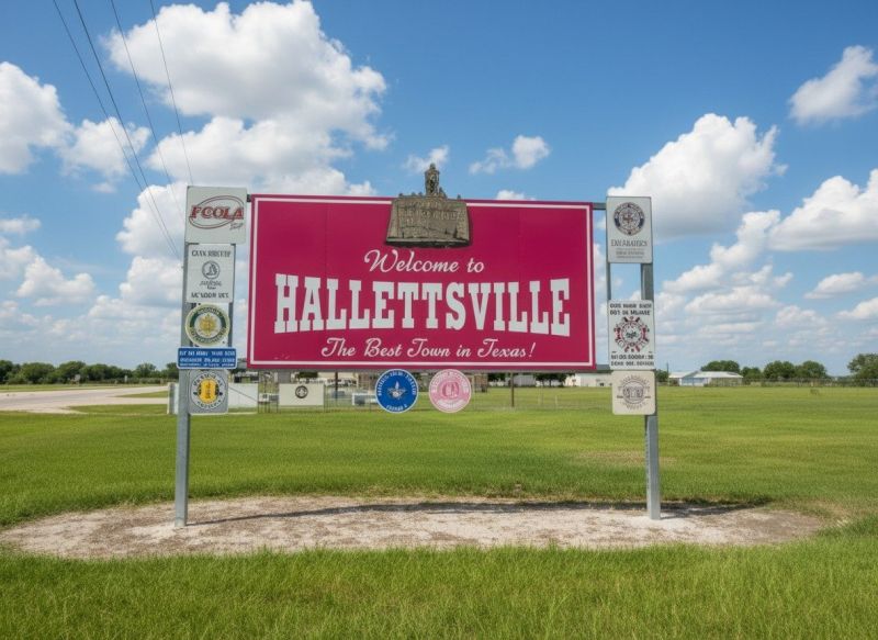 Best Tub To Shower Conversion pros in Killeen, TX