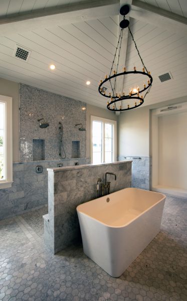 Cost of Tub Remodeling in Temple