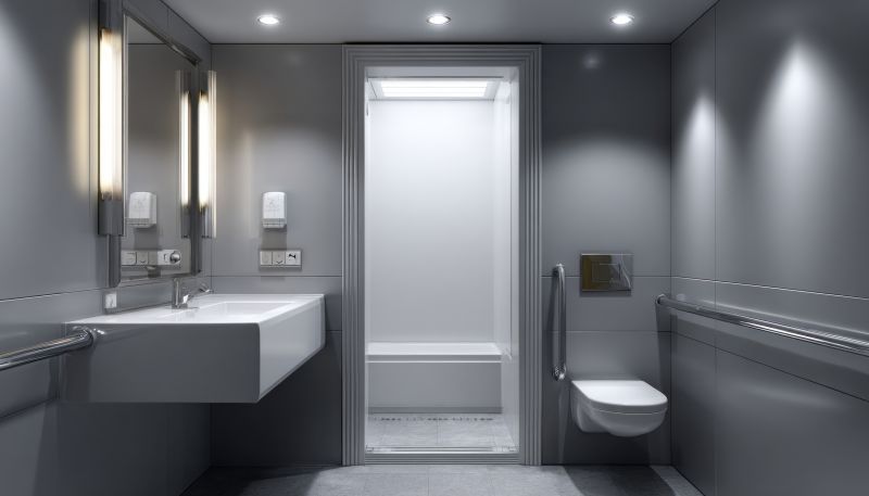 Top Bathroom Remodeling Companies in Belton, TX