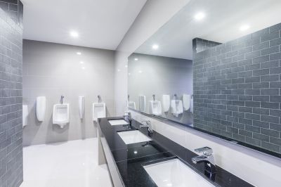 Top Bathroom Remodeling Companies in Temple, TX