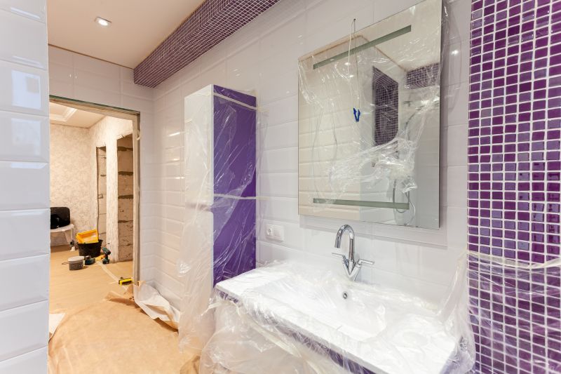 Top Bathroom Remodeling Companies in Temple, TX