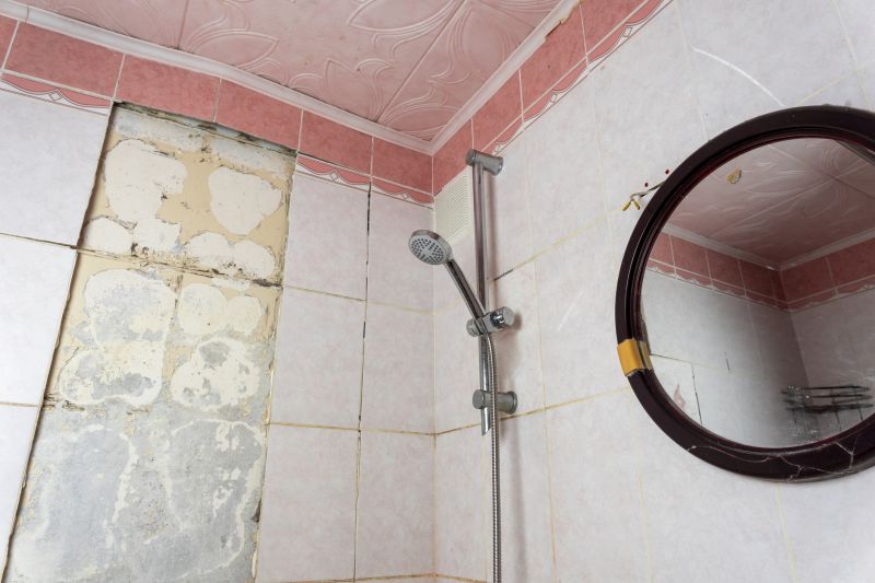 Top Shower Remodeling Companies in Harker Heights, TX