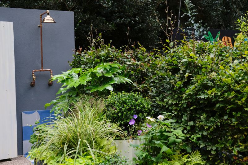 Top Shower Remodeling Companies in Lorena, TX