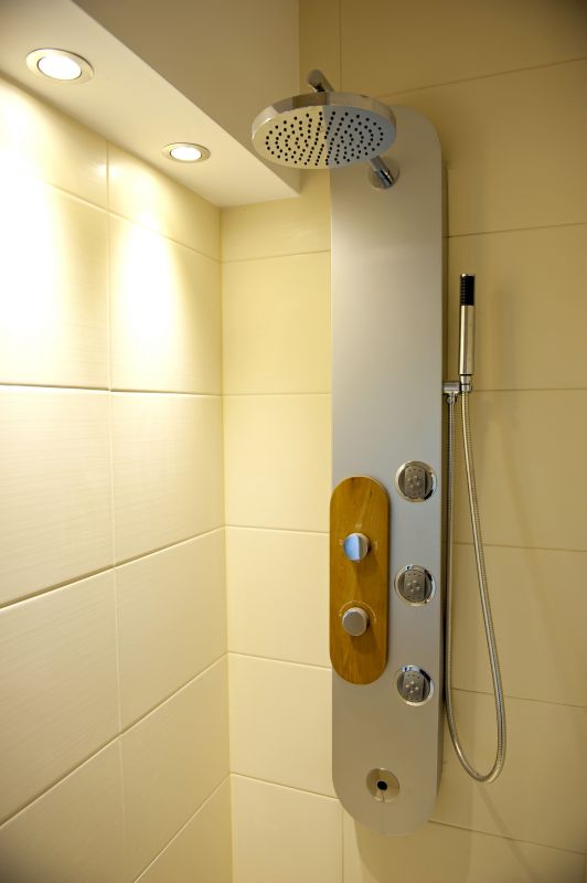 Top Shower Remodeling Companies in Salado, TX
